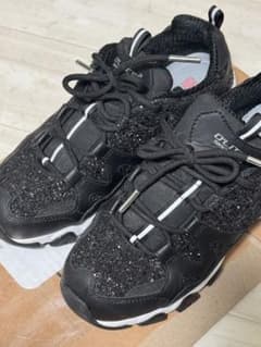 SKECHERS D'LITES 2のサムネイル