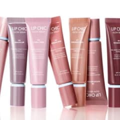 AGE20'S LIP CHIC 09 ROUGE BRICKのサムネイル