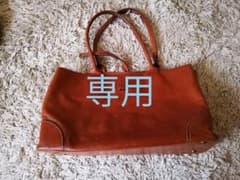 トートバッグのサムネイル