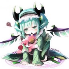 専用20周のサムネイル