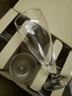 キリンゴブレット　ビールグラス　タンブラーのサムネイル