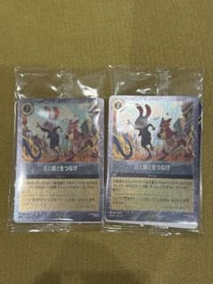 ディズニー ロルカナ 点と線とをつなげ 2枚セット - メルカリ