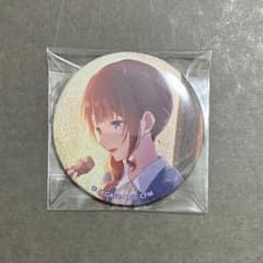 プロセカ 望月穂波 グリ缶 49B - メルカリ
