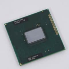 CPU B815 2コア4スレッド (ノートパソコン用)のサムネイル