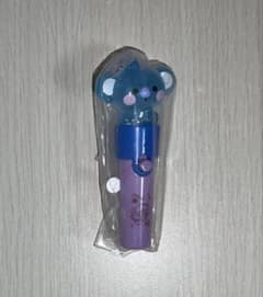 BT21 KOYA 라이트 스틱 매력 2