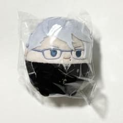 ツイステ ふわコロりん アズール