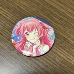 プロセカ 桃井愛莉 缶バッチ 33Bのサムネイル