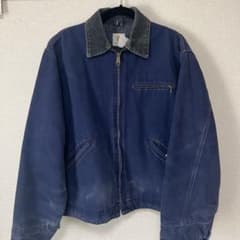 carhartt デトロイトジャケットのサムネイル
