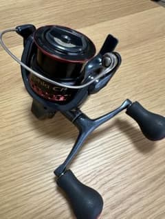 Shimano 10 Sephia CI4 C33000 HGSDH美品 Shimano 10 Sephia CI4 C33000 HGSDH美品 - メルカリ