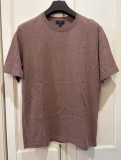COS コス Tシャツ