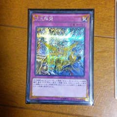 次元障壁シクのサムネイル