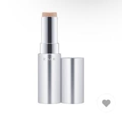 RMK グロースティックのサムネイル