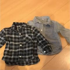 うんぴっぴ様 専用のサムネイル