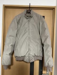 eddie bauer 70s 黒タグ前期 USA製 オールパーパス - メルカリ