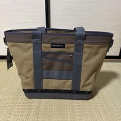 Veto Pro Pac トート MB-CTXL ベトプロパック - メルカリ