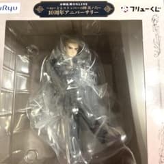 刀剣乱舞 山鳥毛 祝装 B賞フィギュア - メルカリ