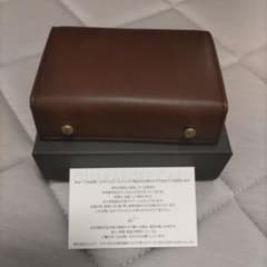 新品 P25Ⅱ ミッレフォッリエ タバコ チョコ - メルカリ
