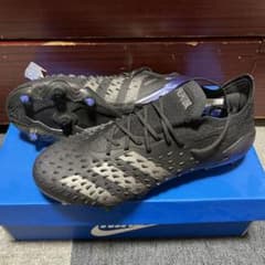 adidas プレデター フリーク.1 FG　24.5cmのサムネイル