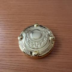 Pretty Guardian Sailor Moon Makeup Beauty Mirror 2