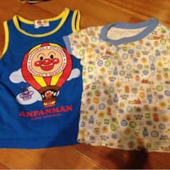 まいん様♡専用 購入禁止‼︎のサムネイル