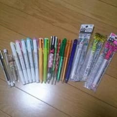 文具setのサムネイル