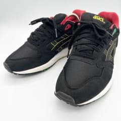 アシックス スニーカー GEL SAGA H527Y 26.5cmのサムネイル