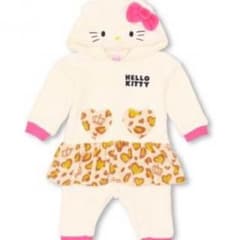 Nami様専用♡のサムネイル
