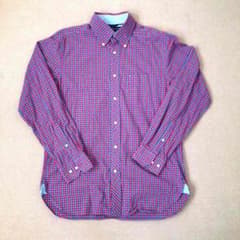 【早い者勝ち】TOMMYシャツのサムネイル