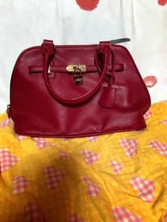 2way✩新品同様のサムネイル