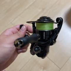 ヴァンキッシュc2000shgのサムネイル