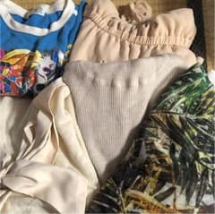 みちゅん様専用のサムネイル