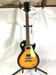 YAMAHAアコーディオン YA-2132鍵盤21ベース|mercariメルカリ官方指定