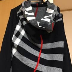 コーデガン(*^_^*)可愛いですょ(*^_^*)のサムネイル