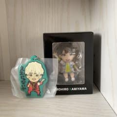 神山智洋 10周年記念展 - メルカリ