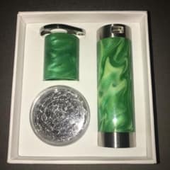 vape takit mini v2 modのサムネイル