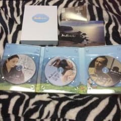 SMAP 中居正広 初回限定生産 私は貝になりたいDVDのサムネイル