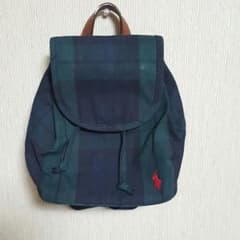 ⭐ちゃちゃママ様専用⭐のサムネイル