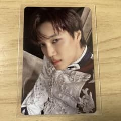 EXO セフン トレカ Sunny10 | Shop at Mercari from Japan! | Buyee
