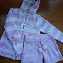 ※グリグラ様専用のサムネイル