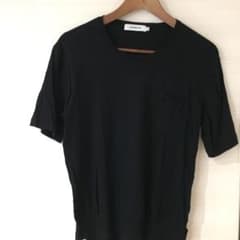 nonnative Tシャツのサムネイル