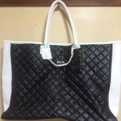愛姫&ベビ君出産準備中mama♡様専用のサムネイル