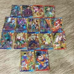 専用出品です^ ^のサムネイル