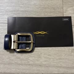 コアエナジーバックルのみのサムネイル