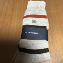 メンズソックス　ひまわりさん専用のサムネイル