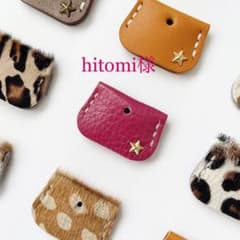 hitomi様専用のサムネイル