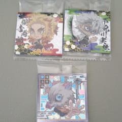 メリオダス様専用のサムネイル