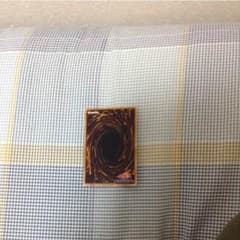 まっちゃん 専用のサムネイル