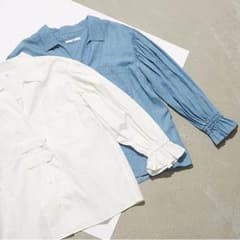 SLY シャツのサムネイル