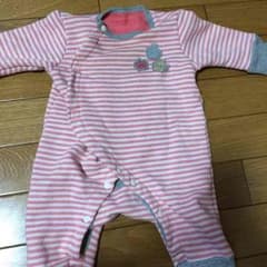 まゆどん様専用    50-60 ベビー服のサムネイル