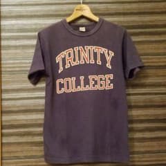 ウエアハウスTシャツのサムネイル